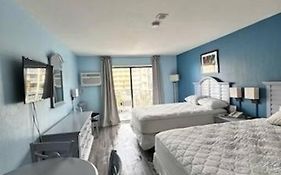 Oceanview Efficiency Dw407
